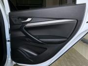 Lada (ВАЗ) Vesta I Рестайлинг (NG) Волгоград  - изображение 40