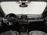 BMW X1 II (F48) Москва  - изображение 44