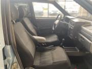Lada (ВАЗ) 2109 Саратов  - изображение 38