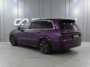 Li Auto (Lixiang) L9 I Ростов-на-Дону  - изображение 27