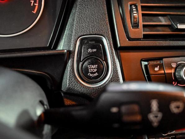 BMW 1 серии II (F20/F21) с пробегом 2011 года, цена 1 150 000 рублей, 167103 км, хэтчбек, Автокод Объявления