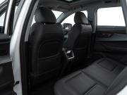 Chery Tiggo 7 Pro Max I Москва  - изображение 35