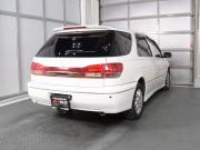 Toyota Vista V (V50) Кемерово  - изображение 25