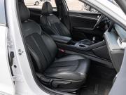 Kia K5 III Краснодар  - изображение 31