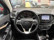 Lada (ВАЗ) Vesta I Киров  - изображение 28