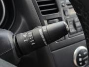 Nissan Tiida I Санкт-Петербург  - изображение 36