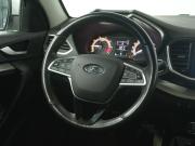 Lada (ВАЗ) Vesta I Рестайлинг (NG) Вологда  - изображение 33