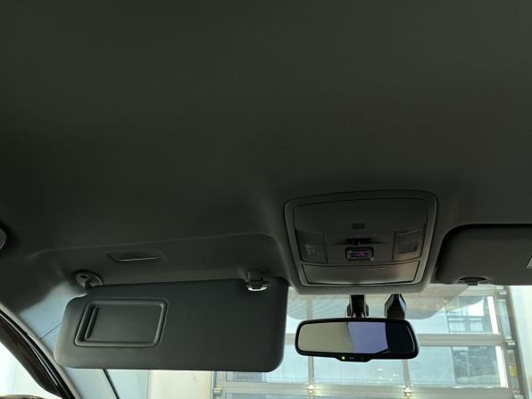 Toyota RAV4 IV (XA40) Рестайлинг с пробегом 2019 года, цена 2 550 000 рублей, 165722 км, внедорожник, Автокод Объявления