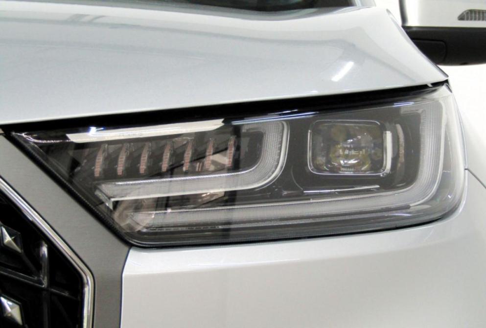 Chery Tiggo 8 Pro Max I Рестайлинг Екатеринбург  - изображение 9
