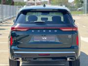 Exeed VX I Рестайлинг Краснодар  - изображение 41