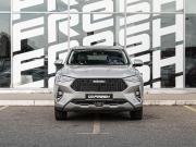 Haval F7x I Краснодар  - изображение 29