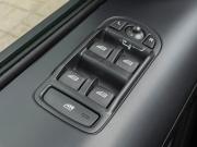 Land Rover Freelander II Рестайлинг 2 Краснодар  - изображение 58
