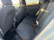 Hyundai Solaris II Пермь  - изображение 14