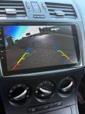 Mazda 3 II (BL) Воронеж  - изображение 23