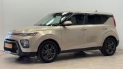 Kia Soul III Липецк  - изображение 17
