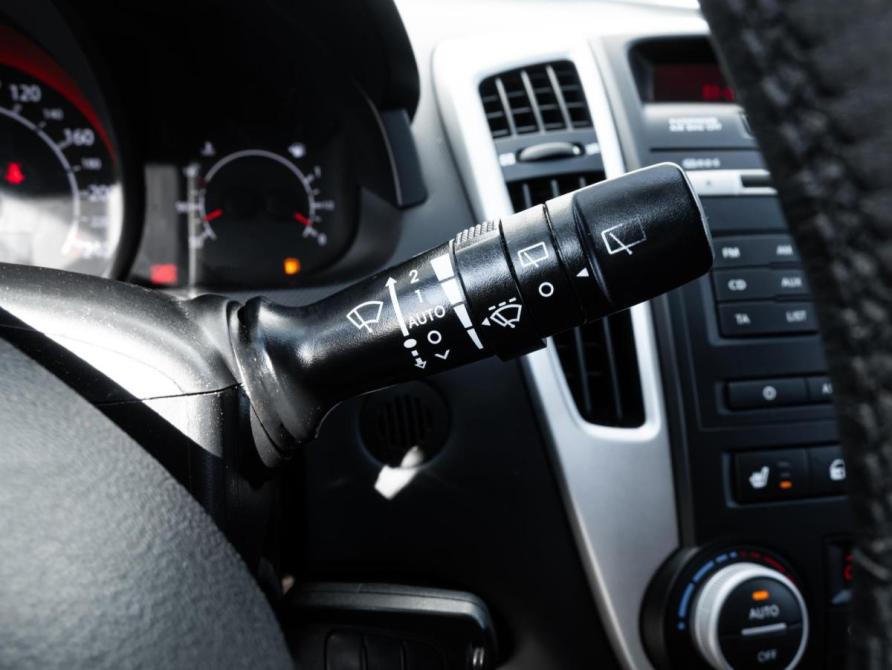 Kia Ceed I Рестайлинг Ставрополь  - изображение 15