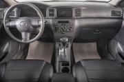 Toyota Corolla IX (E120 E130) Рестайлинг Томск  - изображение 29