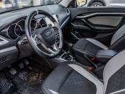 Lada (ВАЗ) Vesta I Казань  - изображение 14