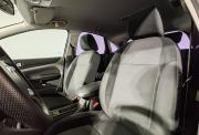 Ford Focus II Рестайлинг Ярославль  - изображение 37