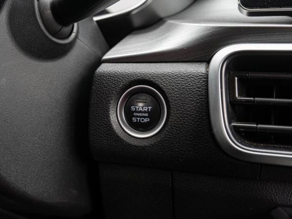 Geely Coolray I с пробегом 2022 года, цена 1 470 000 рублей, 80555 км, внедорожник, Автокод Объявления