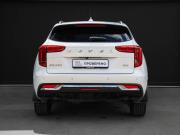 Haval Jolion I Москва  - изображение 34