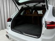 Porsche Cayenne II Рестайлинг (958) Ижевск  - изображение 49