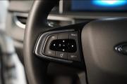 Chery Tiggo 4 Pro I Рестайлинг Крым  - изображение 39