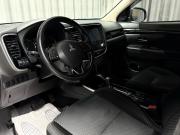 Mitsubishi Outlander III Рестайлинг 3 Ижевск  - изображение 36