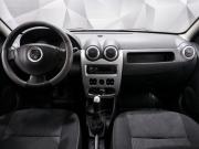 Renault Sandero I Ульяновск  - изображение 28