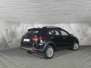 Solaris KRX Москва  - изображение 19
