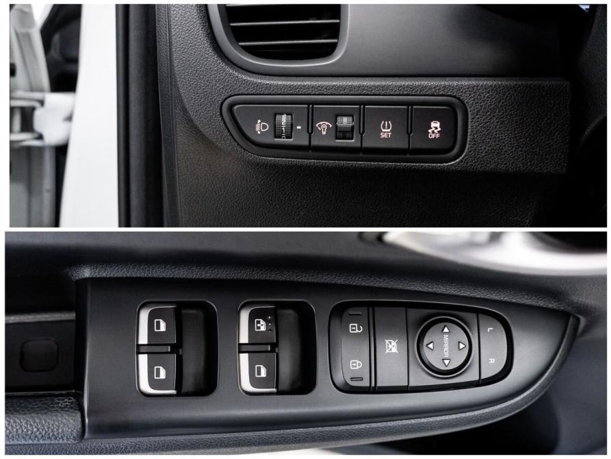 Kia Rio IV Ростов-на-Дону  - изображение 15