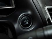 Mazda 3 III (BM) Казань  - изображение 28