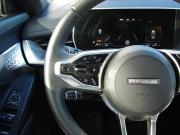 Haval F7 II Владимир  - изображение 37