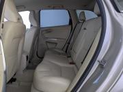 Volvo XC60 I Рестайлинг Москва  - изображение 39