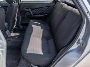 Lada (ВАЗ) 2112 Краснодар  - изображение 22