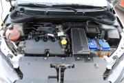 Lada (ВАЗ) Vesta I Брянск  - изображение 46