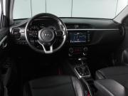 Kia Rio IV Рестайлинг Минеральные Воды  - изображение 24