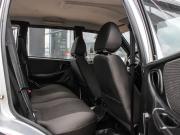 Chevrolet Niva I Рестайлинг Калуга  - изображение 32