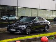 Mercedes-Benz E-Класс V (W213 S213 C238) Рестайлинг Санкт-Петербург  - изображение 41