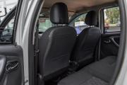Renault Duster I Рестайлинг Ульяновск  - изображение 29