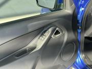 Lada (ВАЗ) Granta I Рестайлинг Екатеринбург  - изображение 46