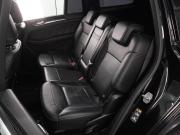 Mercedes-Benz GL-Класс II (X166) Воронеж  - изображение 34