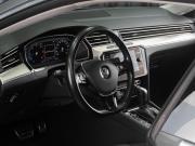Volkswagen Arteon I Рестайлинг Тюмень  - изображение 54