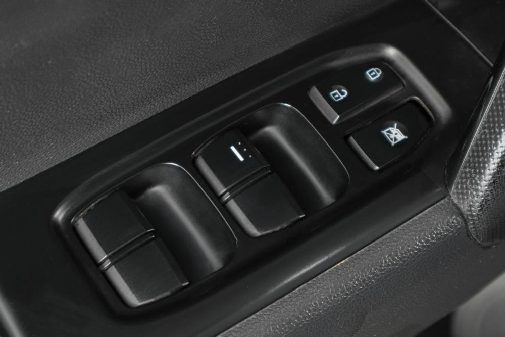 Hyundai Creta I Тюмень  - изображение 20