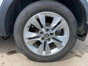 Renault Arkana I Альметьевск  - изображение 22