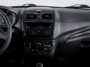 Lada (ВАЗ) Granta I Рестайлинг Москва  - изображение 29