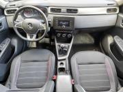 Renault Arkana I Набережные Челны  - изображение 31