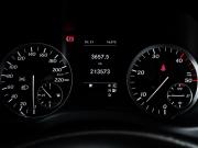 Mercedes-Benz Vito III (W447) Москва  - изображение 29