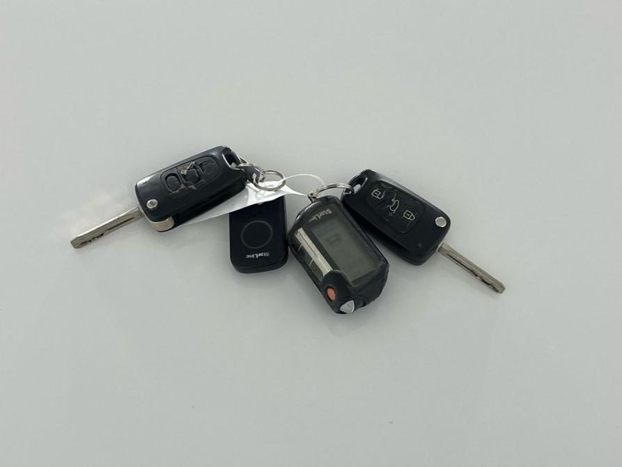 Hyundai i30 II Ижевск  - изображение 22