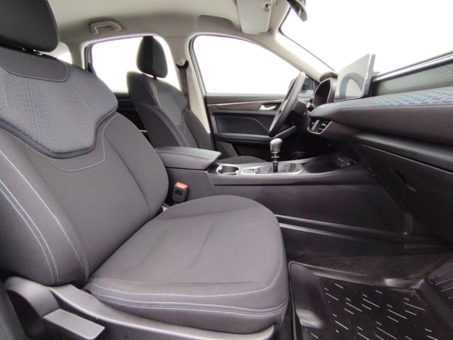 Haval Jolion I Рестайлинг Москва  - изображение 10